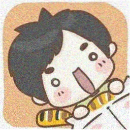 用户纸鸢头像